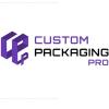Custom Retail Boxes