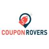 Coupon Rovers