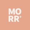Morr