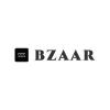 Bzaar