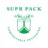 Supr.Pack