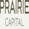 Prairie Capital