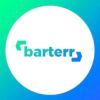 Barterr