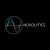Novolytics