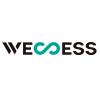 Weccess