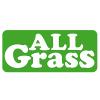 ALLGrass Shop