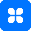AppMaster.io
