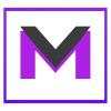 MailValidation.io