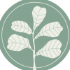 Unbeleafable
