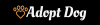 Adop Dog