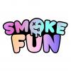Smoke Fun