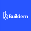 Buildern