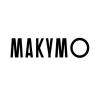 Makymo