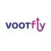 VootFly