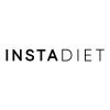 InstaDiet