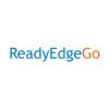 Ready Edge Go