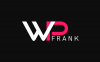 WP Frank