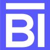 BugleLab