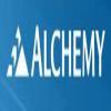 Alchemy Systems
