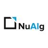 NuAIg