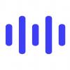 Cleanvoice