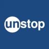 Unstop