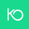 Kobowork