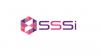 SSSi