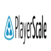PlayerScale
