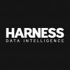 HARNESS Data Intelligence