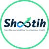 Shootih