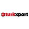 TurkXport