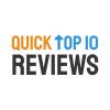 QuickTop10 Reviews