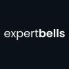 ExpertBells