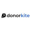 DonorKite