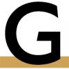 Goldlieb.de