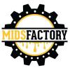 MidsFactory