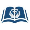 Everstudy Classes
