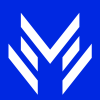 MazeBolt