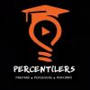 Percentilers