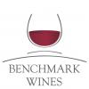Benchmark Wines