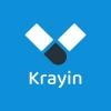 Krayin