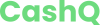 CashQ