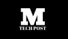 Marktechpost