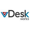 vDeskWorks