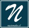 Nacionales
