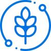 Aleri.ca