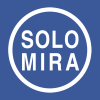 SoloMira
