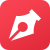 Free Vectorizer