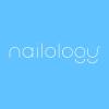 Nailology